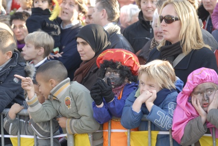 Sint Woerden 098